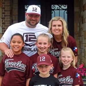 Meet your Posher, Tara